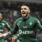 OL – ASSE : Cabella tente de donner un coup de fouet aux Verts