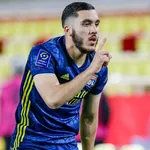 OL, ASSE : Cherki n’aime pas les Verts et veut leur faire des misères sur le derby