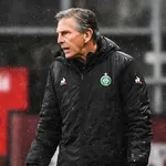 OL – ASSE : Claude Puel a laissé un souvenir inquiétant à Juninho avant le derby