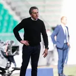OL – ASSE : Claude Puel appelle 22 joueurs pour le derby à Lyon !