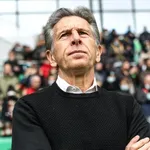 OL, ASSE : Claude Puel vide son sac sur son passage à Lyon !