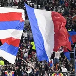 OL – ASSE : dernier entraînement survolté pour les Gones avant le derby