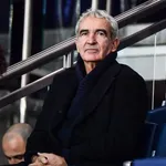 OL, ASSE : Domenech envoie un scud aux Verts après le départ d'Aulas !