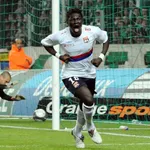 OL &ndash; ASSE [EXCLU] Gomis : « Dimanche, l’esprit derby sera bien là  »