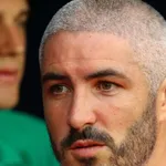 OL &ndash; ASSE : Fabien Lemoine (Lorient) fait passer un message aux Verts !
