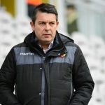 OL, ASSE, FC Nantes, OM, RC Lens, Girondins : la DNCG sera conciliante