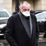 OL, ASSE, FC Nantes, PSG, OM : Mediapro, Covid… Aulas avance ses idées pour sortir de la crise