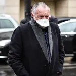 OL, ASSE, FC Nantes, PSG, OM : Mediapro, Covid… Aulas avance ses idées pour sortir de la crise