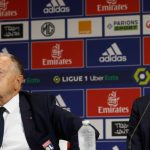 OL, ASSE, FC Nantes, RC Lens, PSG, OM : Aulas a remporté une précieuse victoire sur l'arbitrage
