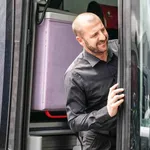 OL, ASSE : Florian Maurice (Stade Rennais) est tombé sous le charme d’un Stéphanois