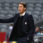 OL – ASSE : Garcia pourrait relancer un joueur dans le dur contre les Verts
