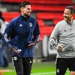 OL, ASSE, Girondins : Fabrice Grange ouvre la voie à un retour à Lyon !