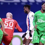 OL – ASSE / L’oeil de Denis Balbir : « Un petit derby avec un petit résultat »