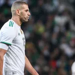 OL, ASSE : la bête noire des Verts menacée par Slimani ?