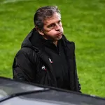 OL – ASSE : la philosophie de Claude Puel particulièrement néfaste à Rudi Garcia ?