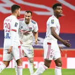 OL – ASSE : la plus mauvaise nouvelle possible pour les Verts arrive de Lyon