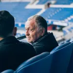 OL – ASSE : le club lyonnais condamne la banderole de ses supporters