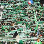ASSE : un heureux présage avant l&rsquo;OL ?