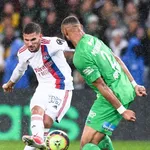 OL, ASSE : le derby est terminé, les piques entre supporters se poursuivent