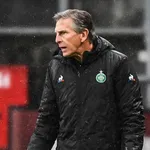 OL – ASSE : le discours de Puel sur le derby a fait halluciner un ancien Vert