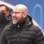 OL – ASSE : le groupe lyonnais avec 2 absents de marque