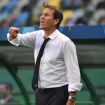 OL – ASSE : le vestiaire lyonnais n'est pas à bloc pour le derby