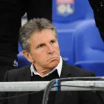 OL – ASSE : les compos probables du derby