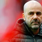 OL &ndash; ASSE, les compos probables et les absents