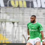 OL – ASSE : les compositions des deux équipes sont tombées !