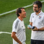 OL, ASSE : les Gones reprennent un bien très cher aux Verts