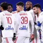 OL – ASSE : les Gones s’offrent le derby face aux Verts