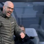 OL, ASSE : les Lyonnais perdent un joueur en vue du derby