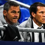 OL – ASSE : les Lyonnais presque au complet pour le derby !