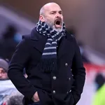 OL – ASSE : les réactions de Dupraz et Sako après la défaite des Verts dans le derby