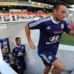 OL – ASSE : les rivalités bretonnes risibles par rapport au derby ?