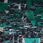 OL – ASSE : les supporters verts interdits de derby
