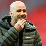 OL, ASSE : l'ombre de Puel revient planer sur Lyon, Bosz pris à  partie par les supporters ?