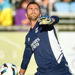 OL, ASSE : Lopes envoie un message inattendu aux Verts