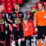 OL, ASSE, LOSC, RC Lens, OM : Da Silva suspendu pour ses débuts à  Lyon, un match pour Sampaoli