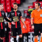 OL, ASSE, LOSC, RC Lens, OM : Da Silva suspendu pour ses débuts à  Lyon, un match pour Sampaoli