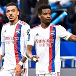 OL, ASSE : Malo Gusto n’a pas oublié son premier derby