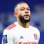 OL – ASSE : Memphis Depay a bien été conditionné pour le derby
