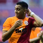 OL, ASSE – Mercato : Cheyrou fonce sur un buteur déjà ciblé par les Verts