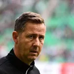 OL, ASSE – Mercato : Grange finalement doublé par une légende lyonnaise ?