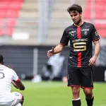 OL, ASSE – Mercato : Grenier attend une offre, mais snobe les Verts