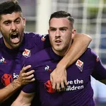 OL, ASSE – Mercato : les Gones auraient dégainé pour Jordan Veretout