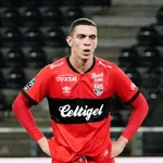 OL, ASSE Mercato : les Gones et les Verts ont raté un attaquant à 5 Mâ?¬