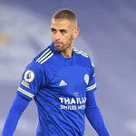 OL, ASSE &ndash; Mercato : les Gones plus prêts que jamais à  bondir pour Slimani ?