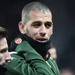 OL, ASSE &ndash; Mercato : les Gones prêts à  lâcher Slimani pour un Espoir de D1 suisse ?