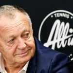 OL, ASSE, OM, LOSC : la dernière solution d&#39;Aulas va faire hurler la L1